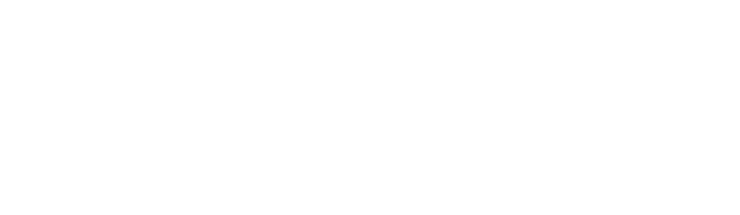 SURPASS BODY CARE